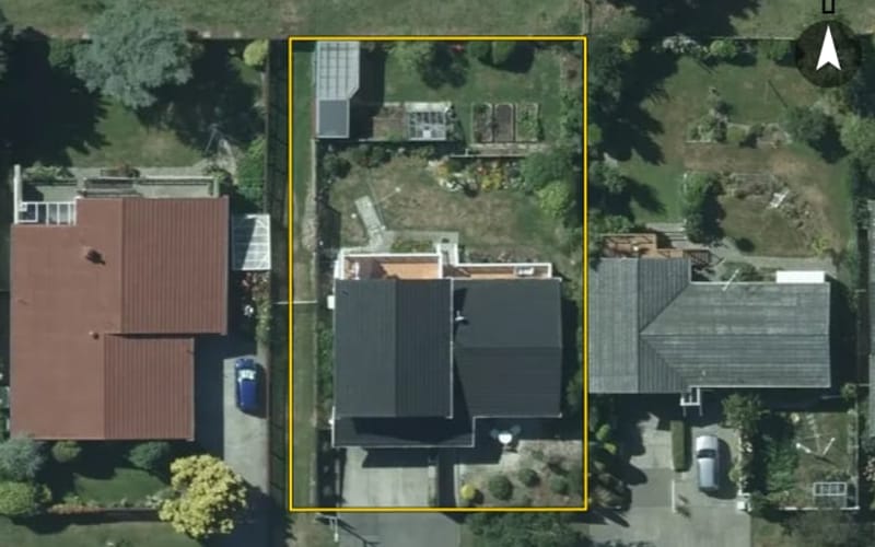 88 Moana Street