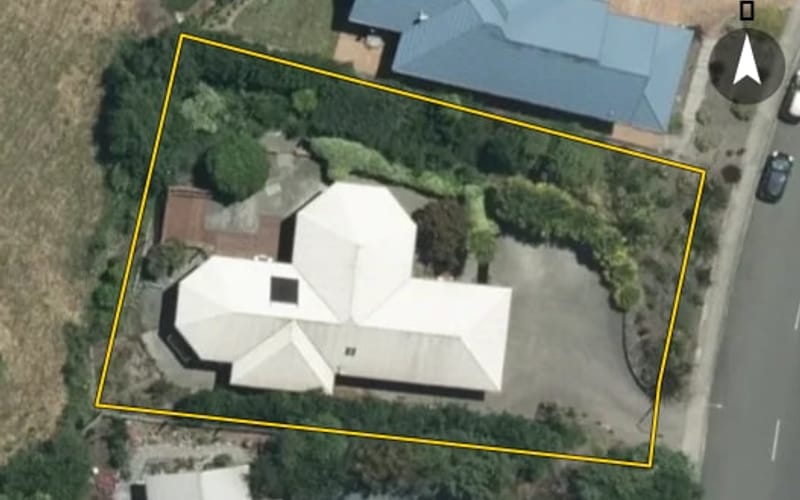 86 Bishopdale Avenue