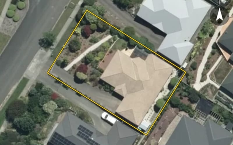 34 Somerset Terrace