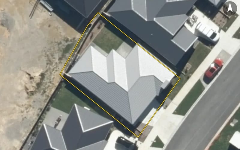 131 Waipounamu Drive