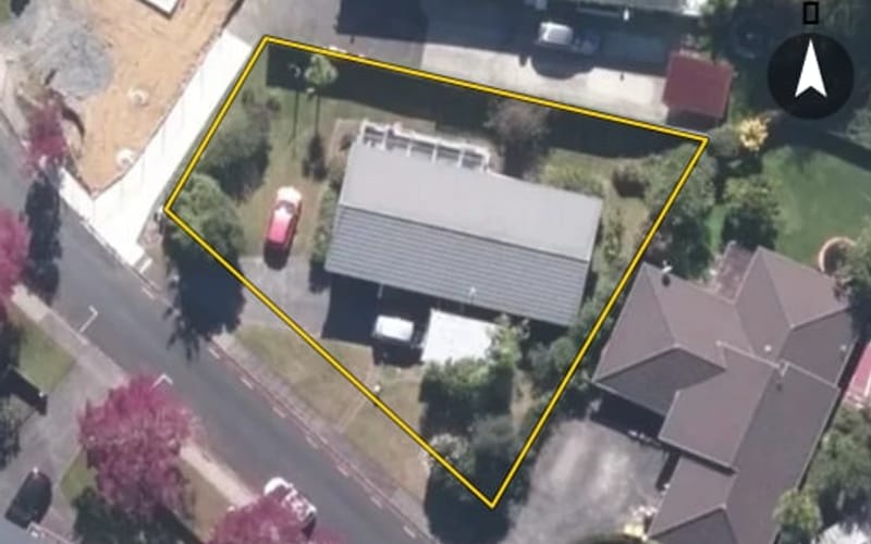 4 Ciprian Place