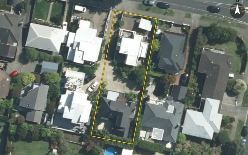 83A Baddeley Avenue