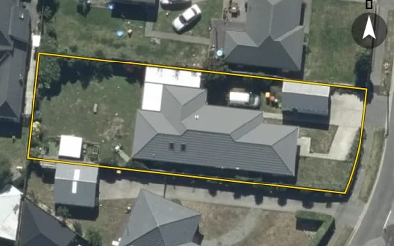 83 Wattle Drive