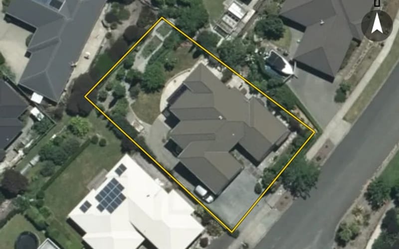 23 Somerset Terrace