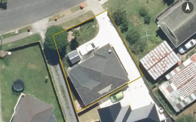 10 Flinders Place