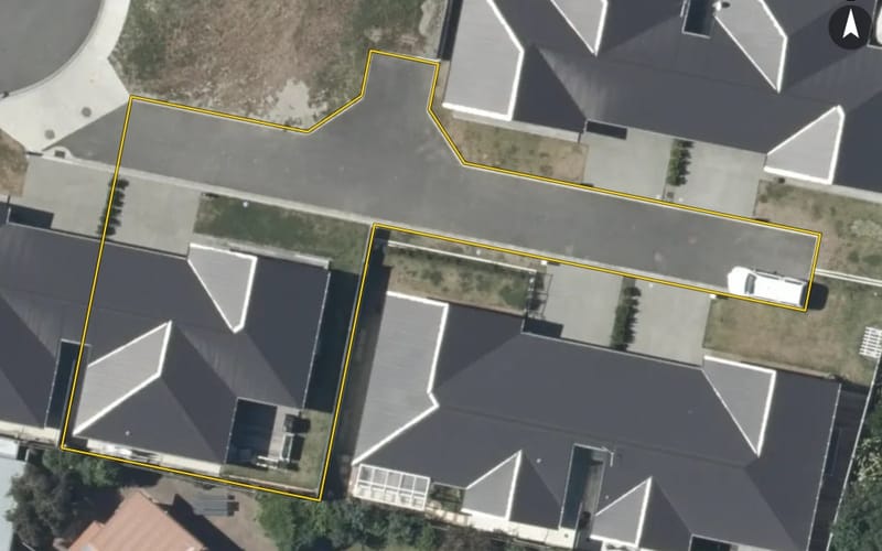 18 Cassin Place