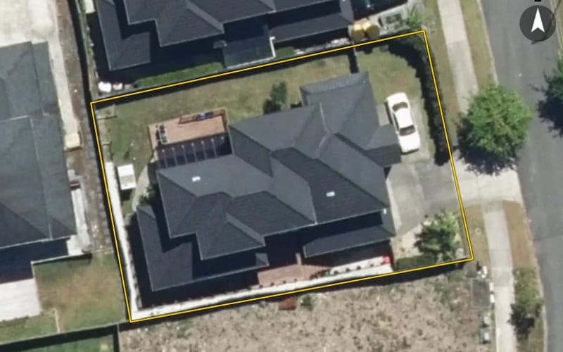 27 Korihi Drive