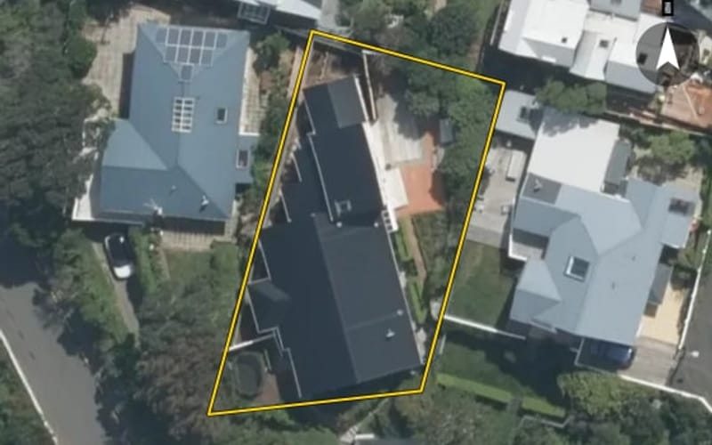 7 Anne Street