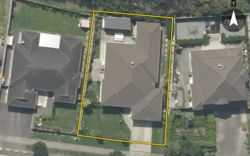 92 Aotea Drive