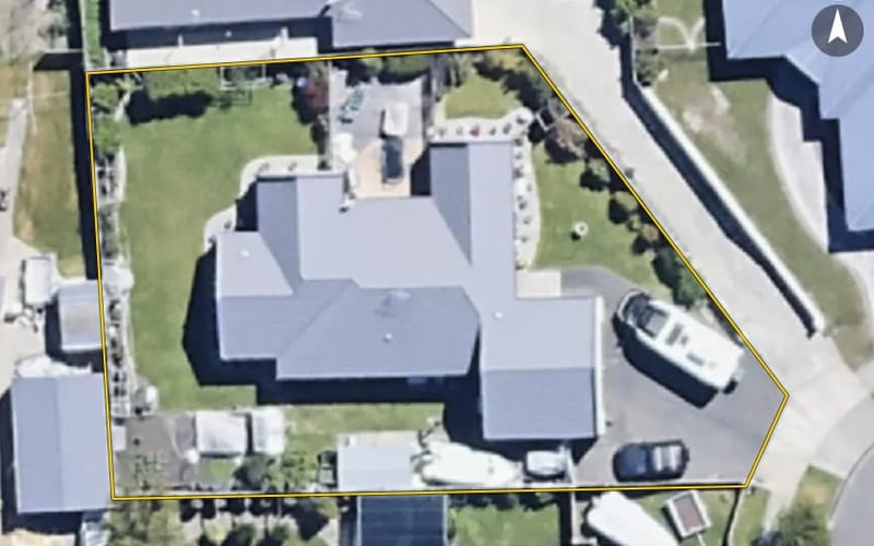 10 Natalie Place