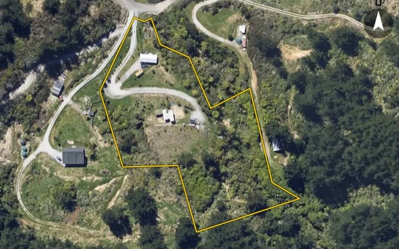 165 Nyhane Drive West