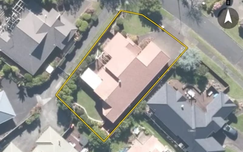 6 Braystones Place