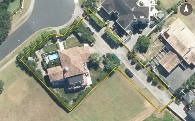 344 Pinecrest Drive