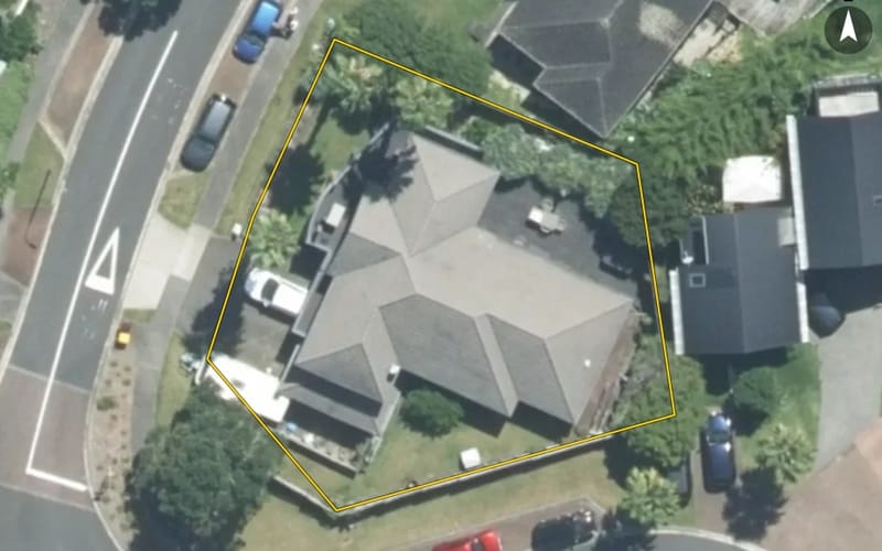14 Coralsea Way