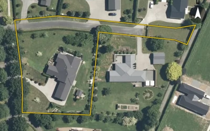41 Eldonwood Drive
