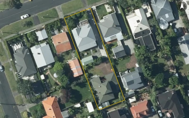 1/31 Aramoana Avenue