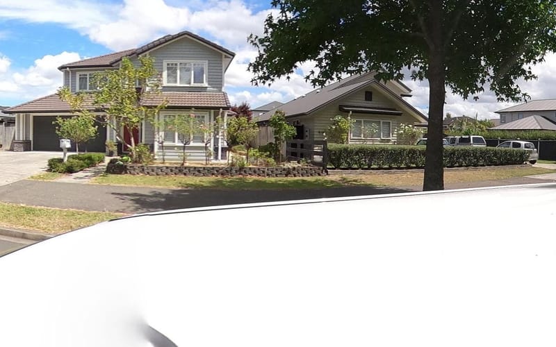 47 Hinau Road