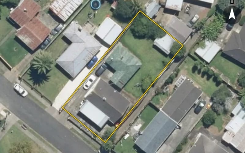 14 Sandra Avenue