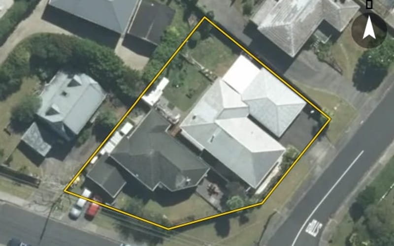 2/2 Varlene Terrace