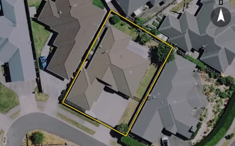6 Mosslea Court