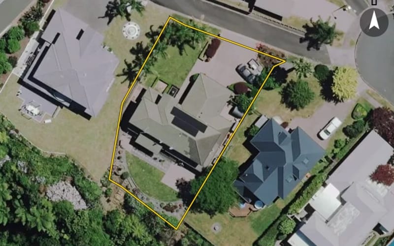 39 Munro Place
