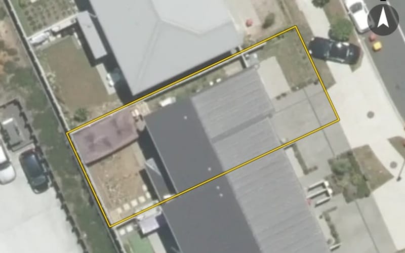 27 Katikati Drive