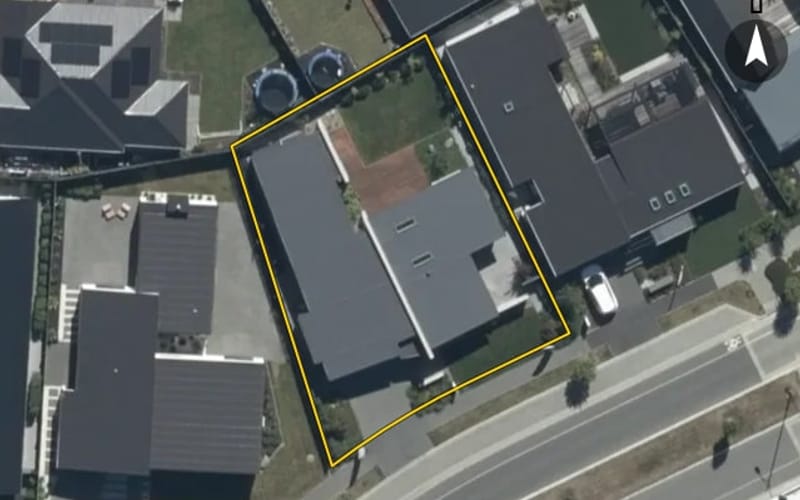 7 Oakbridge Boulevard