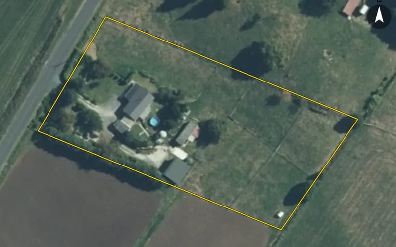 289 Kakepuku Road