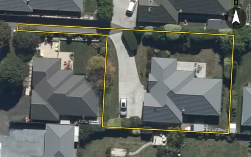 15 Providence Place