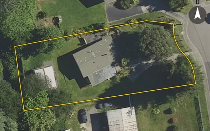 33 Ewert Street