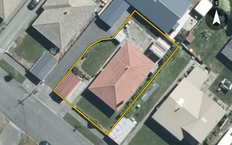 12 Brenda Street