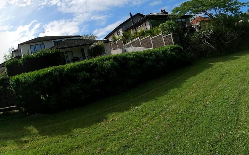 30 Landing Drive