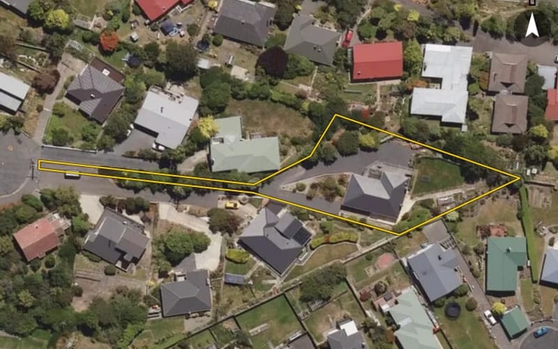39 Crammond Avenue