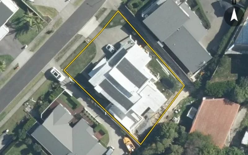 19 Fantail Crescent