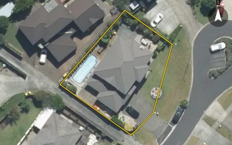 12 Andara Close