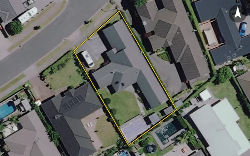 6 Cabernet Close