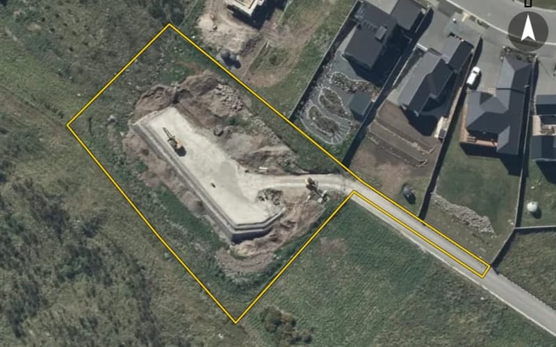 15 Eaglesfield Close