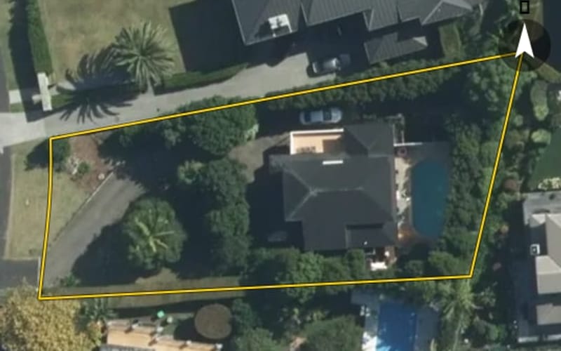 5 Bongard Road