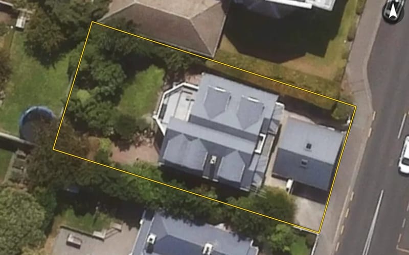 9 Highgate