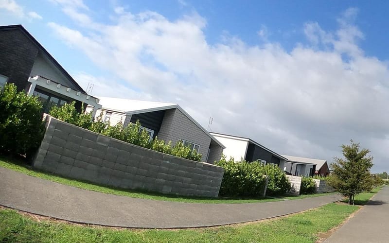 13 Waharau Lane