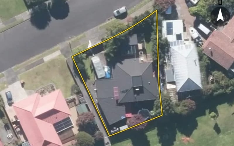24 Booralee Avenue