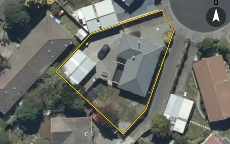 11 Cowper Place