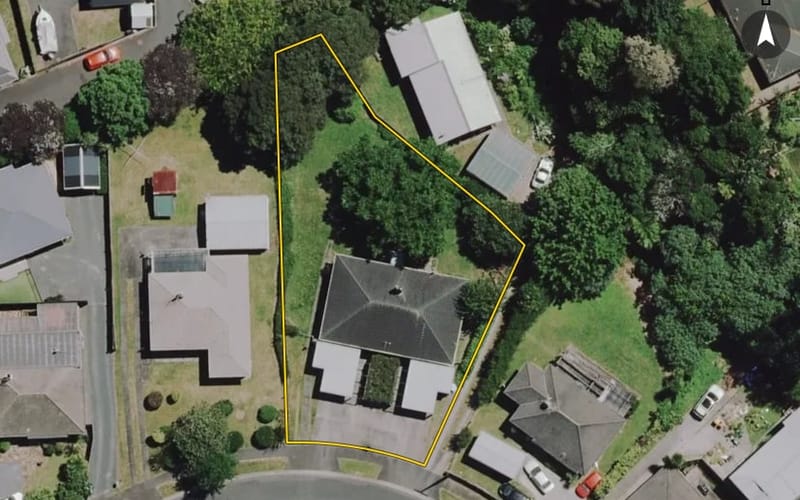 7 Cussen Street
