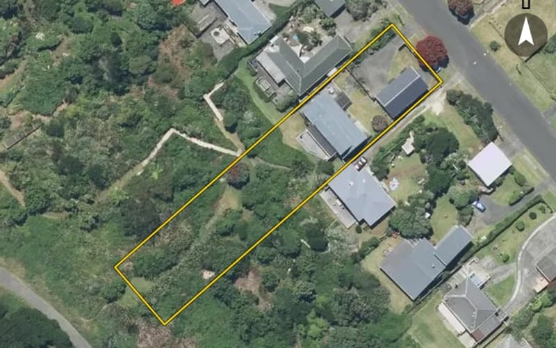 113 Karaka Street