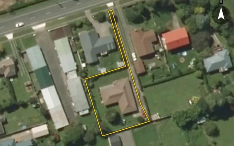 69A Celia Street