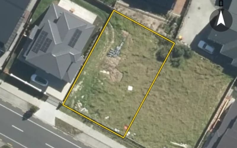 11 Kerekin Drive