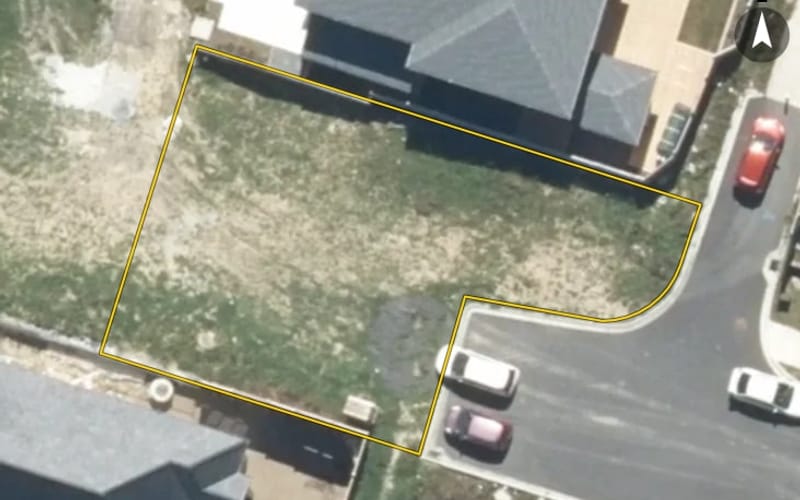 15 Matatahi Road