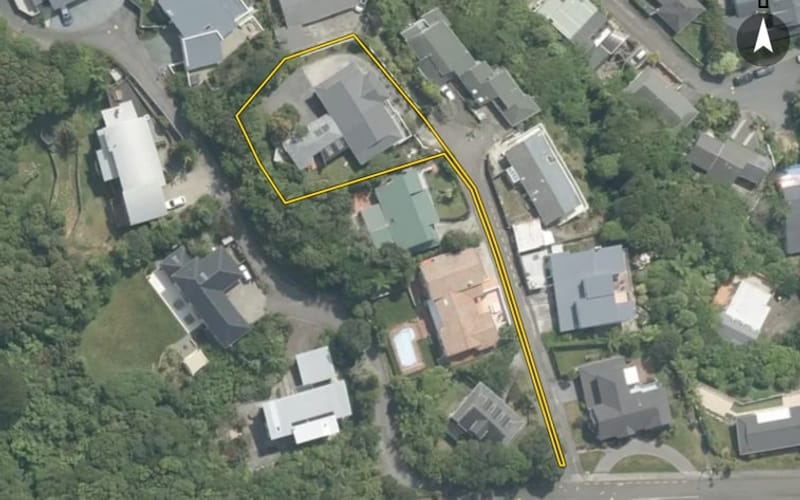 7 Fillbridge Way