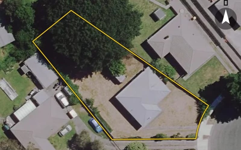 37 Croall Crescent