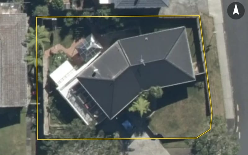 22 Haast Close